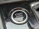 2023 Nissan Kicks FWD SUV for sale #PL561814 - photo 10