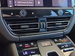 2023 Porsche Macan AWD SUV for sale #PLB08815 - photo 11