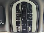 2023 Porsche Macan AWD SUV for sale #PLB08815 - photo 13