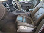 2023 Porsche Macan AWD SUV for sale #PLB08815 - photo 14