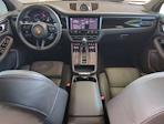 2023 Porsche Macan AWD SUV for sale #PLB08815 - photo 15