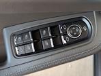2023 Porsche Macan AWD SUV for sale #PLB08815 - photo 18