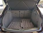 2023 Porsche Macan AWD SUV for sale #PLB08815 - photo 20