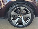 2023 Porsche Macan AWD SUV for sale #PLB08815 - photo 3