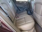 2023 Porsche Macan AWD SUV for sale #PLB08815 - photo 21