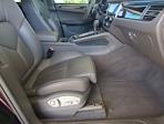 2023 Porsche Macan AWD SUV for sale #PLB08815 - photo 22