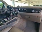 2023 Porsche Macan AWD SUV for sale #PLB08815 - photo 23
