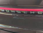 2023 Porsche Macan AWD SUV for sale #PLB08815 - photo 25
