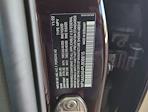 2023 Porsche Macan AWD SUV for sale #PLB08815 - photo 27