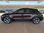 2023 Porsche Macan AWD SUV for sale #PLB08815 - photo 28