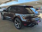 2023 Porsche Macan AWD SUV for sale #PLB08815 - photo 2