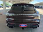 2023 Porsche Macan AWD SUV for sale #PLB08815 - photo 29