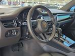 2023 Porsche Macan AWD SUV for sale #PLB08815 - photo 4