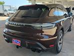 2023 Porsche Macan AWD SUV for sale #PLB08815 - photo 30