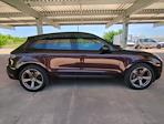 2023 Porsche Macan AWD SUV for sale #PLB08815 - photo 31