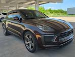2023 Porsche Macan AWD SUV for sale #PLB08815 - photo 32