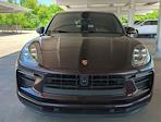 2023 Porsche Macan AWD SUV for sale #PLB08815 - photo 33