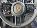 2023 Porsche Macan AWD SUV for sale #PLB08815 - photo 5