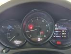 2023 Porsche Macan AWD SUV for sale #PLB08815 - photo 6
