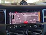 2023 Porsche Macan AWD SUV for sale #PLB08815 - photo 8