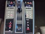 2023 Porsche Macan AWD SUV for sale #PLB08815 - photo 10