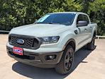 2023 Ford Ranger SuperCrew Cab 4x2 Pickup for sale #PLE35295 - photo 1