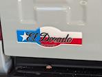 2023 Ford Ranger SuperCrew Cab 4x2 Pickup for sale #PLE35295 - photo 10