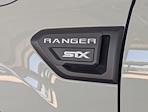 2023 Ford Ranger SuperCrew Cab 4x2 Pickup for sale #PLE35295 - photo 11