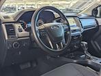 2023 Ford Ranger SuperCrew Cab 4x2 Pickup for sale #PLE35295 - photo 12