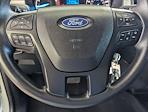 2023 Ford Ranger SuperCrew Cab 4x2 Pickup for sale #PLE35295 - photo 13
