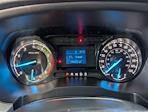 2023 Ford Ranger SuperCrew Cab 4x2 Pickup for sale #PLE35295 - photo 14