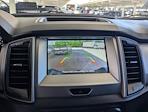 2023 Ford Ranger SuperCrew Cab 4x2 Pickup for sale #PLE35295 - photo 16