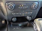 2023 Ford Ranger SuperCrew Cab 4x2 Pickup for sale #PLE35295 - photo 17