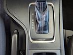 2023 Ford Ranger SuperCrew Cab 4x2 Pickup for sale #PLE35295 - photo 18
