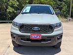2023 Ford Ranger SuperCrew Cab 4x2 Pickup for sale #PLE35295 - photo 3