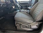 2023 Ford Ranger SuperCrew Cab 4x2 Pickup for sale #PLE35295 - photo 20