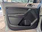 2023 Ford Ranger SuperCrew Cab 4x2 Pickup for sale #PLE35295 - photo 21