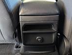 2023 Ford Ranger SuperCrew Cab 4x2 Pickup for sale #PLE35295 - photo 24