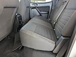 2023 Ford Ranger SuperCrew Cab 4x2 Pickup for sale #PLE35295 - photo 25