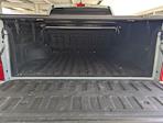 2023 Ford Ranger SuperCrew Cab 4x2 Pickup for sale #PLE35295 - photo 26