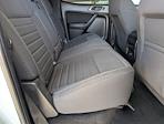 2023 Ford Ranger SuperCrew Cab 4x2 Pickup for sale #PLE35295 - photo 27