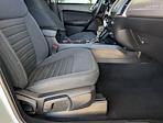 2023 Ford Ranger SuperCrew Cab 4x2 Pickup for sale #PLE35295 - photo 28