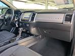 2023 Ford Ranger SuperCrew Cab 4x2 Pickup for sale #PLE35295 - photo 29