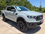 2023 Ford Ranger SuperCrew Cab 4x2 Pickup for sale #PLE35295 - photo 4