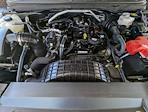 2023 Ford Ranger SuperCrew Cab 4x2 Pickup for sale #PLE35295 - photo 30