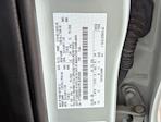 2023 Ford Ranger SuperCrew Cab 4x2 Pickup for sale #PLE35295 - photo 31