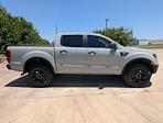 2023 Ford Ranger SuperCrew Cab 4x2 Pickup for sale #PLE35295 - photo 5
