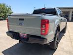 2023 Ford Ranger SuperCrew Cab 4x2 Pickup for sale #PLE35295 - photo 6