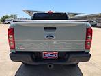 2023 Ford Ranger SuperCrew Cab 4x2 Pickup for sale #PLE35295 - photo 7