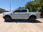 2023 Ford Ranger SuperCrew Cab 4x2 Pickup for sale #PLE35295 - photo 8